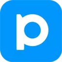 pixivվ����app����v6.201.0 ��׿��