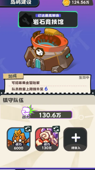 �����ģ�����ֻ���v1.0 ��׿��