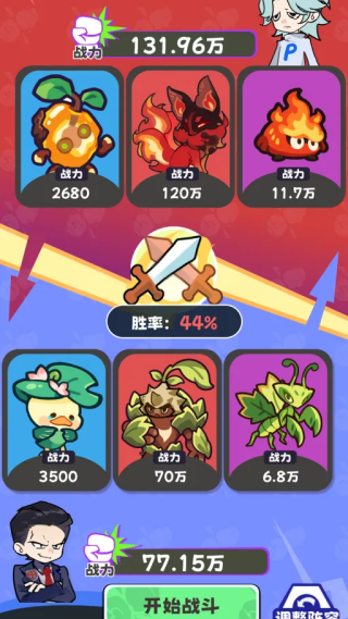 �����ģ�����ֻ���v1.0 ��׿��