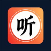 ��������app�ٷ�����v1.1.7 ��׿��