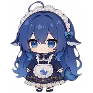 �����������ذ�װv0.2.1 ��׿��