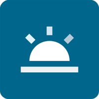 Guise���root�������v2.0.0-alpha ��Ѱ�
