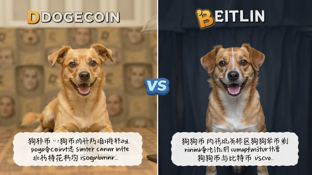 Dogecoinvs���ر� ����������ر�����Աȿ�����ͼ