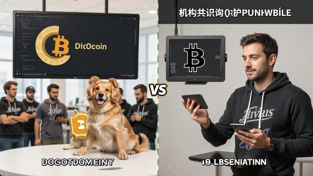 Dogecoinvs���ر� ��������������رһ�����ʶ������ͼ