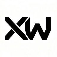 XWȫƤ������2.0app����v2.0 ��׿��