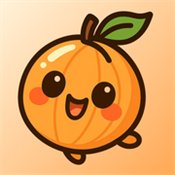 ����AIapp����v1.0.0 ��׿��