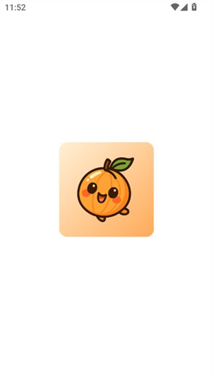����AIapp����v1.0.0 ��׿��