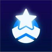 AstroDXģ������������v2.0.0.beta.pre.98.5 ��׿��