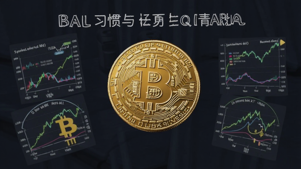 �ϰ� ���ر� ����ϰ�������鸴����ͼ