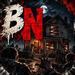 ͻ��֮ҹ���޻��Ұ�v0.1.3 ���°�