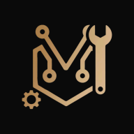 ANT BMS ά��appv1.5.0 ��׿��