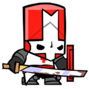 �Ǳ��ƻ�����ֲ��(CastleLauncher)v0.1.0 ��׿��