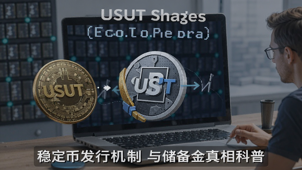 USDT��ƭ���� �ȶ��ҷ��л����봢�������������ͼ