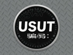 USDT��ƭ�����������