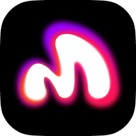 MoveShot app����v1.0.40 ��׿��
