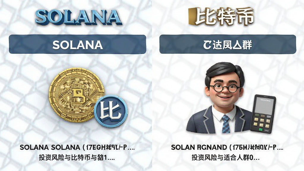 Solana�ͱ��ر� Ͷ�ʷ������ʺ���Ⱥ ��ͼ