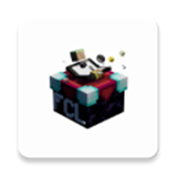 FCL������������(Fold Craft Launcher)v1.3.4.2 ���İ�