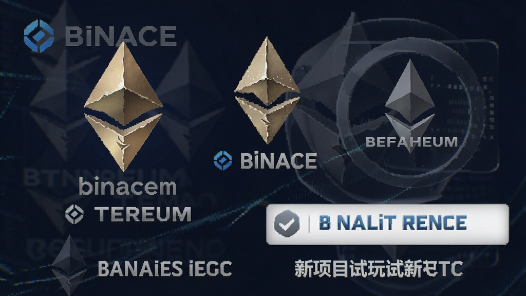 binace ��̫�� ��Ϸ ����Ŀ �ͳɱ����� ������ͼ