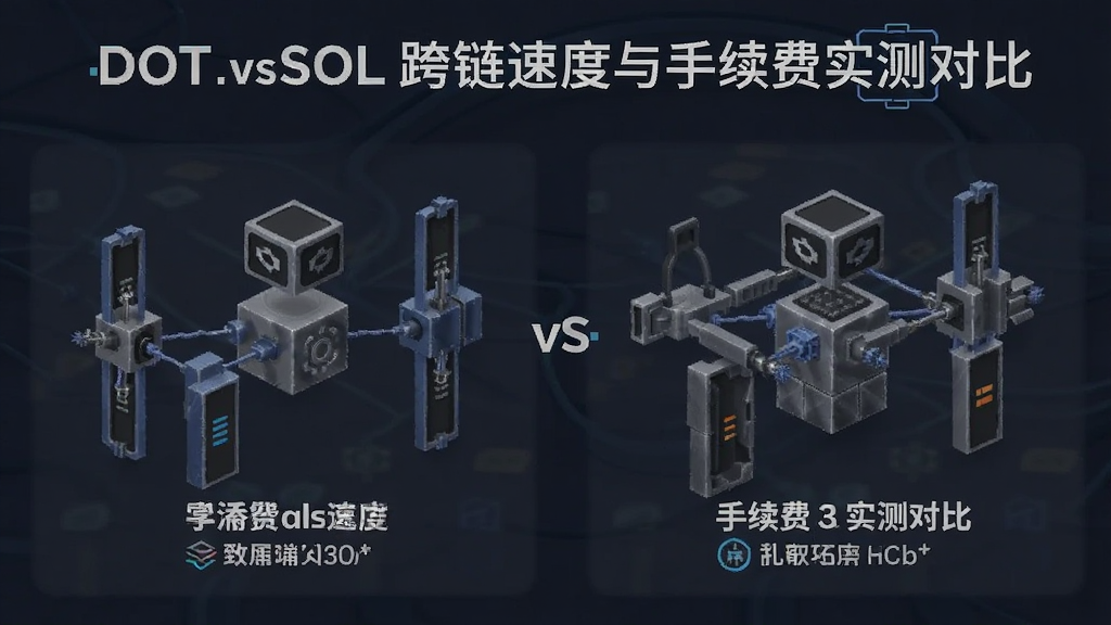 DOTvsSOL�������ٶ���������ʵ��Ա���ͼ