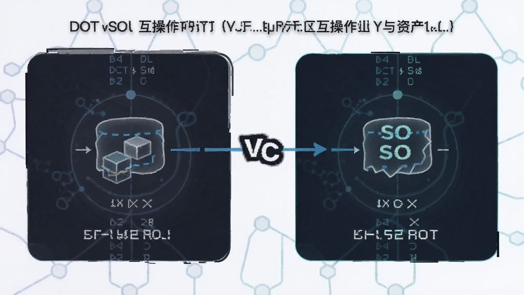 DOTvsSOL�����������ʲ�֧�ֳ�����ͼ