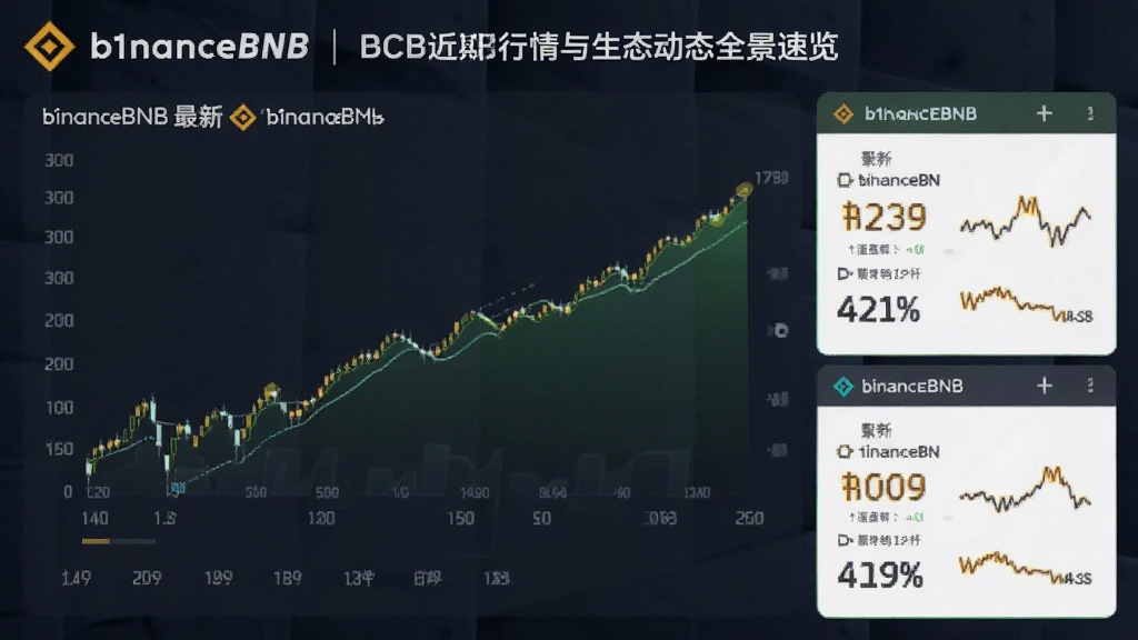 b1nanceBNB���� �Ұ�BNB������������̬��̬ȫ������