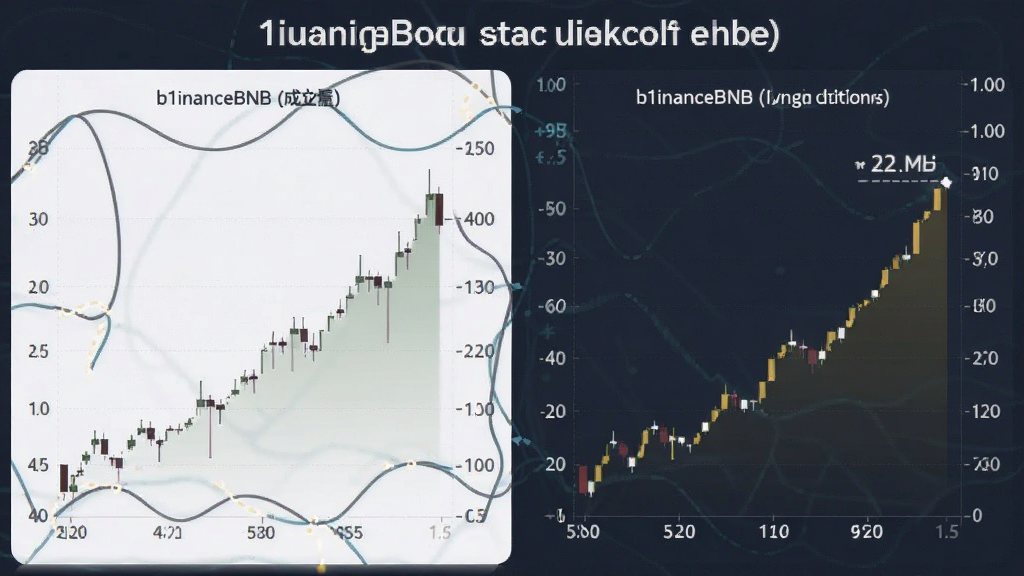 b1nanceBNB���� �۸�������ɽ����仯�����ͼ