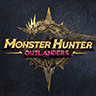 �����������˹��ʷ���������(MHOutlanders)v1.0.9.0.3308842 ��׿��