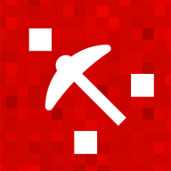 �ҵ������ƺ�app�������°�v3.0.0 ��׿��
