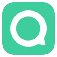 ����������app����v7.2 ��׿��