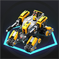 ʤ�������޸İ�v1.0.202 ��׿��