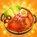 ���̸��˺����v3.0.1.1 ��׿��