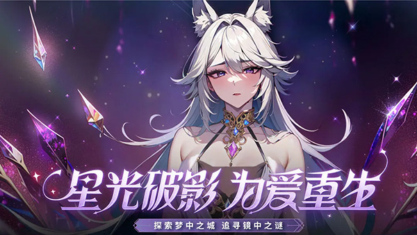 ������Ե�ٷ�����v3.9.23 ���°�