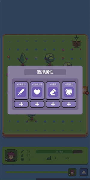 �粼������v1.0 ���°�