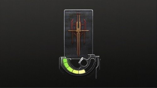 虫族必须死塔防中文版v1.0.5 安卓版