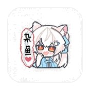 KSU�������4.0app����(SukiSU Ultra)v4.1.3 ��׿��