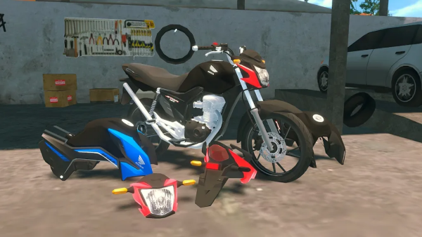 ��ͷ֮�������v1.6.5 ��׿��