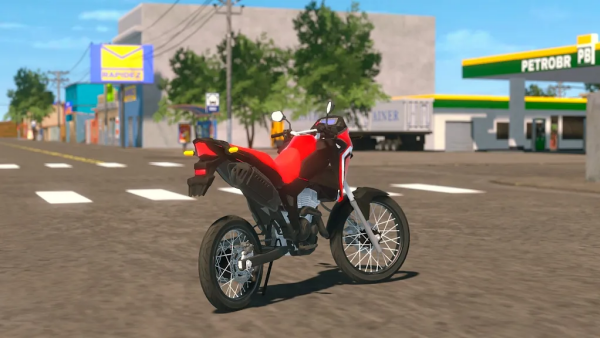 ��ͷ֮�������v1.6.5 ��׿��