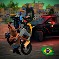 ��ͷ֮�����޻��Ұ�v1.6.5 ��׿��