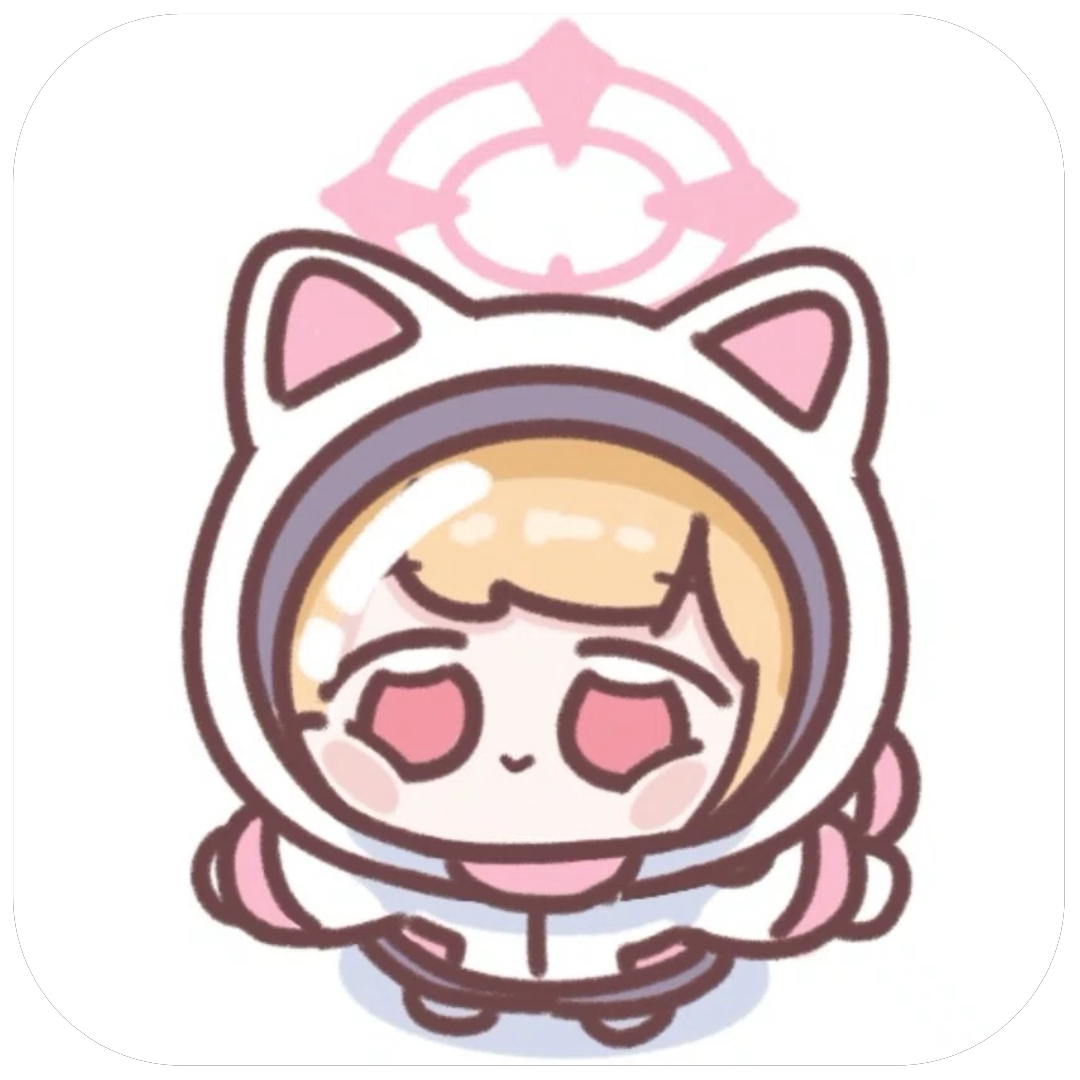 ������app����v1.0 ��׿��