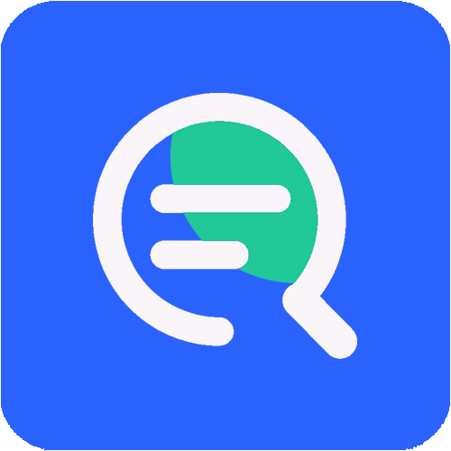 ����6.0app����v6.0 ��׿��