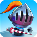 ƶ����ʿ(Slashy Knight)v1.5.0 �ֻ���