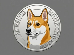 Monero�빷������˽�Ա��ĸ���ֵ�ù�ע
