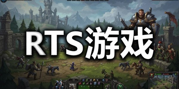 rts��Ϸ
