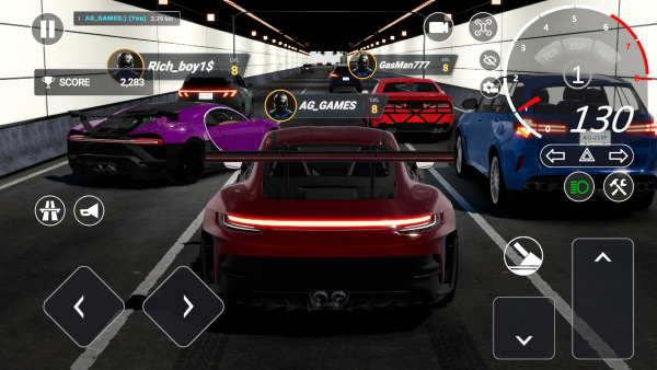 3d����רҵ����Ϸv1.2 ��׿��