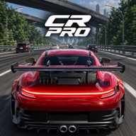 3d����רҵ����Ϸv1.2 ��׿��