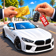 ����������ģ������Ϸv1.0.1 ��׿��