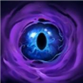 ���������°汾(Vault of the Void)v2.6.55 ��׿��