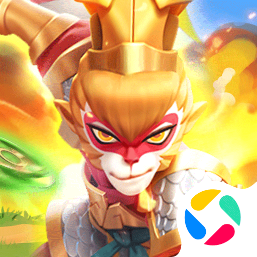 Ӣ��Ծ��ٷ�v1.24.0 ���°�