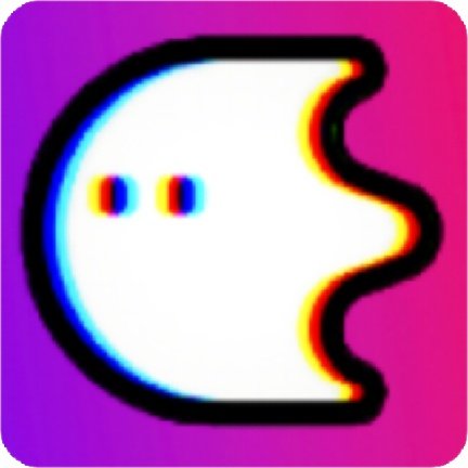 Blurrr FS��������v2.0.6-5.1 ��׿��