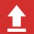 �������Զ�����app����v1.23 ��׿��